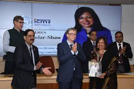 Best Health Management System 2023